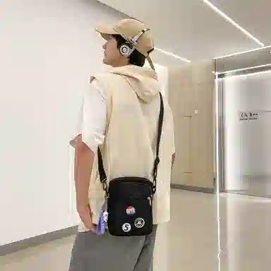 ins