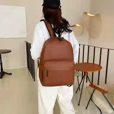 PU