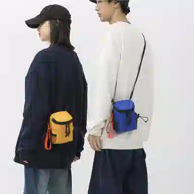 ins