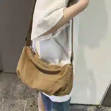 ins
