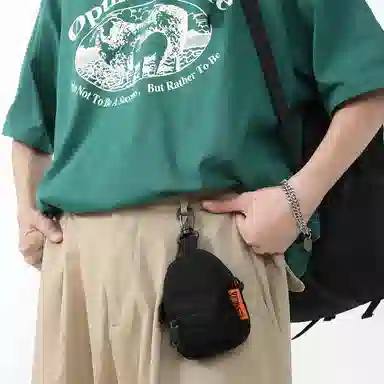 ins