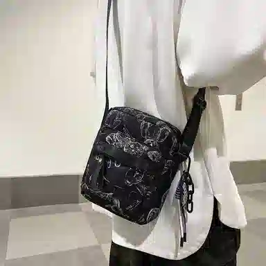 ins