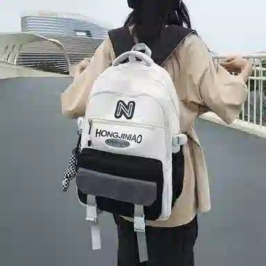 ins