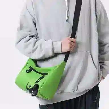 ins