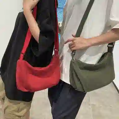 ins