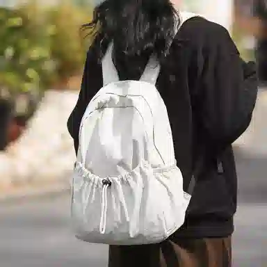 ins