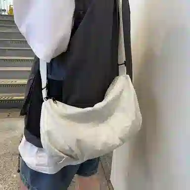 ins