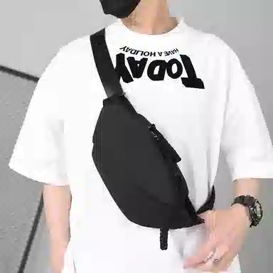 ins