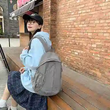 ins