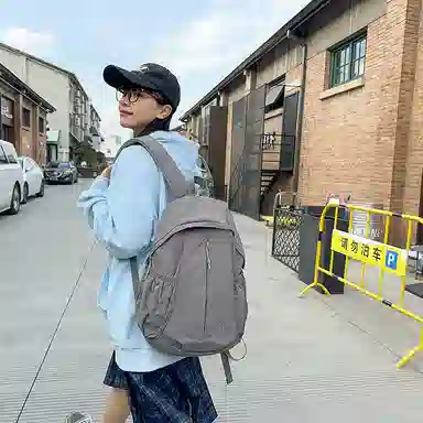 ins