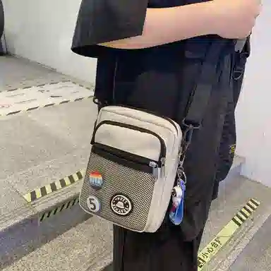 ins
