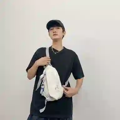 ins