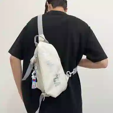 ins