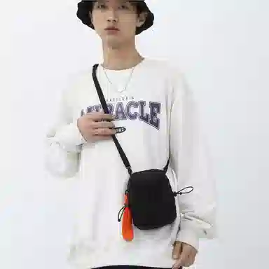 ins