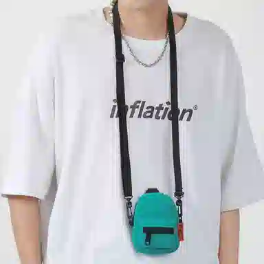 ins