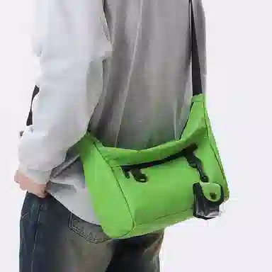 ins