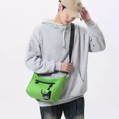 ins