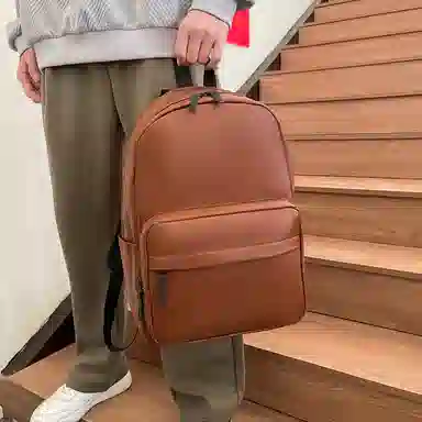 PU