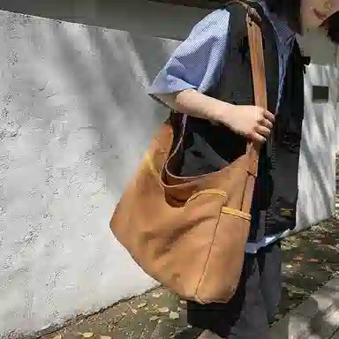 ins