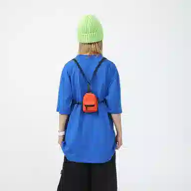 ins