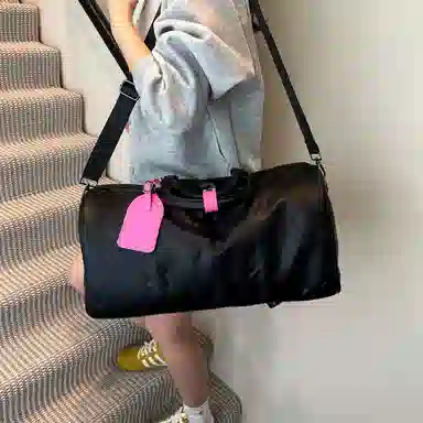 PU