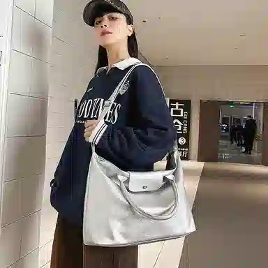 PU
