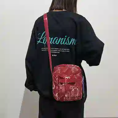 ins