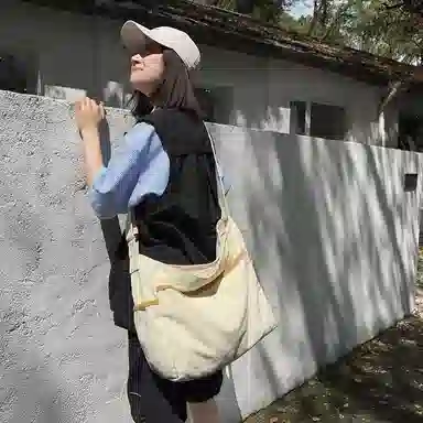 ins