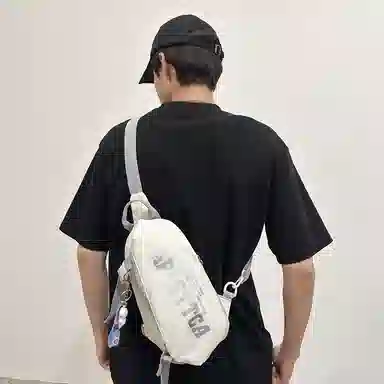 ins