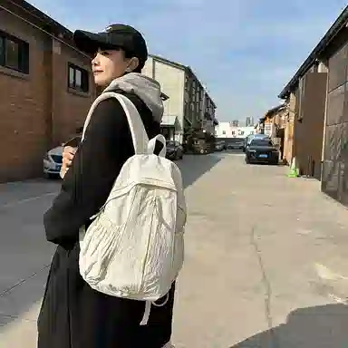 ins