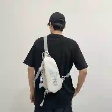 ins