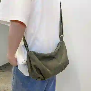 ins