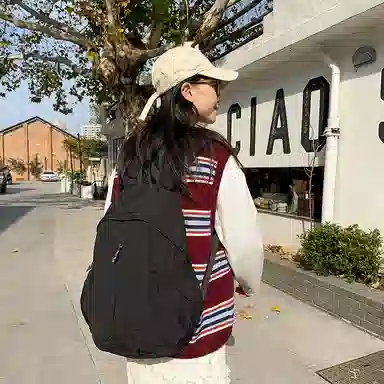 ins