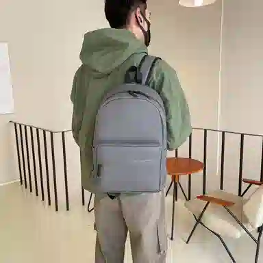PU