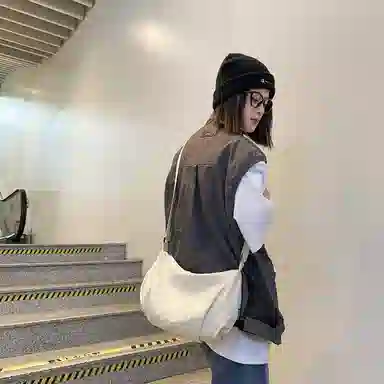 ins