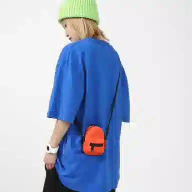 ins