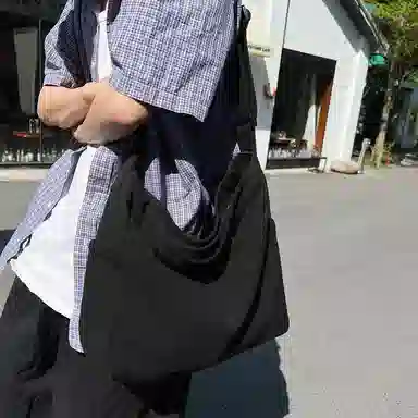 ins