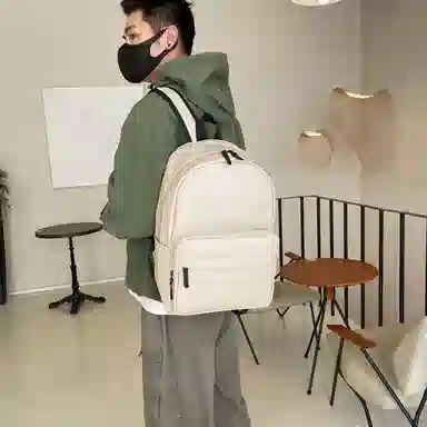 PU