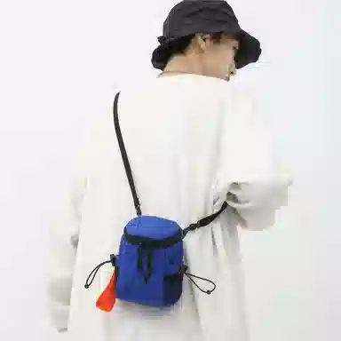 ins