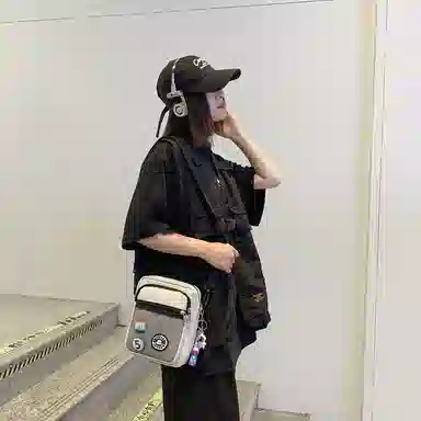 ins