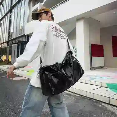 PU