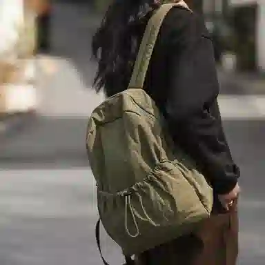 ins