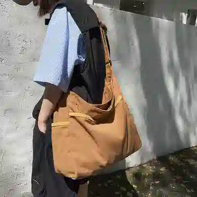 ins