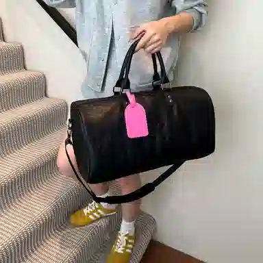 PU