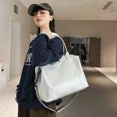 PU
