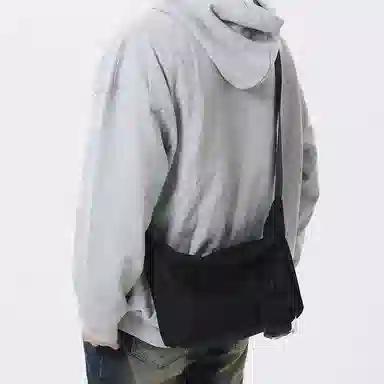 ins
