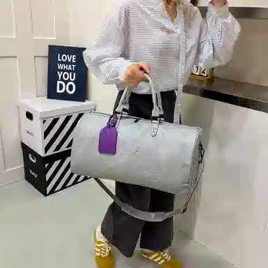 PU