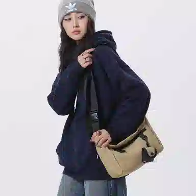 ins