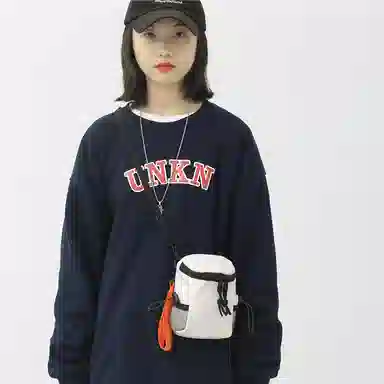 ins