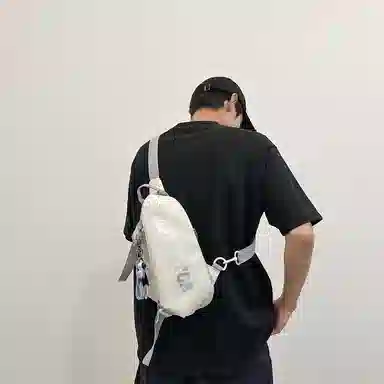 ins